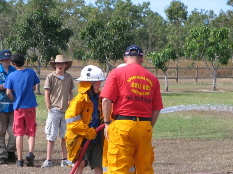 ../Images/Scouts The Station 0608 083.jpg